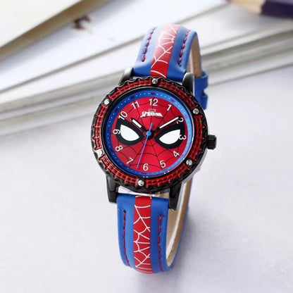 Anime Watch