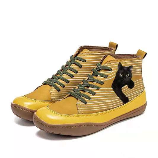 Ankle boots women