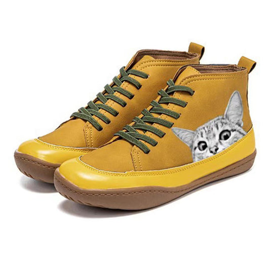 Ankle boots women