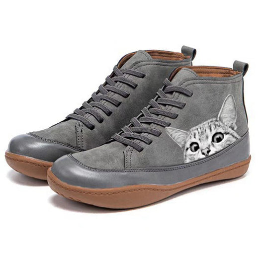Ankle boots women