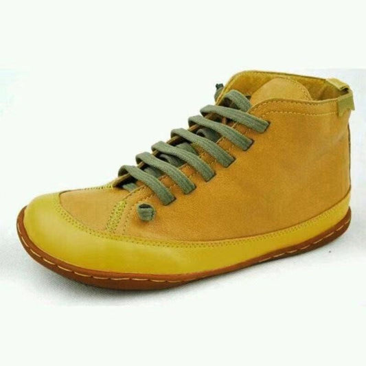 Ankle boots women
