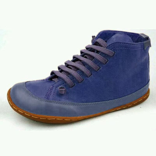Ankle boots women