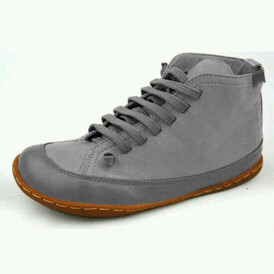 Ankle boots women