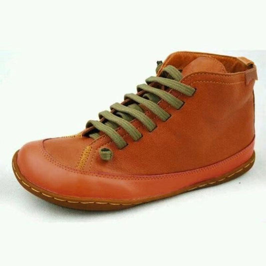 Ankle boots women