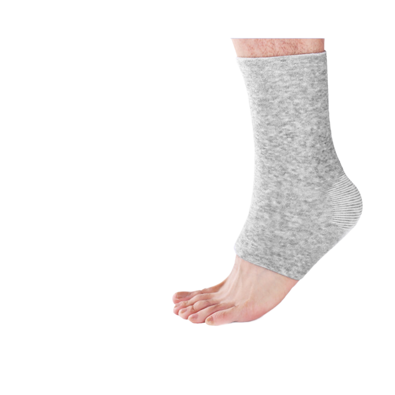 Ankle brace for sports