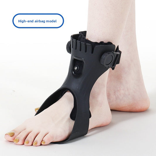 Ankle brace