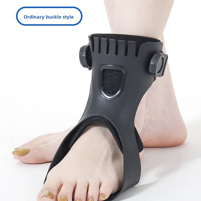 Ankle brace