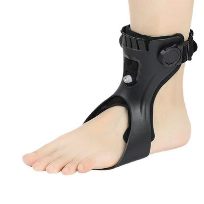 Ankle brace
