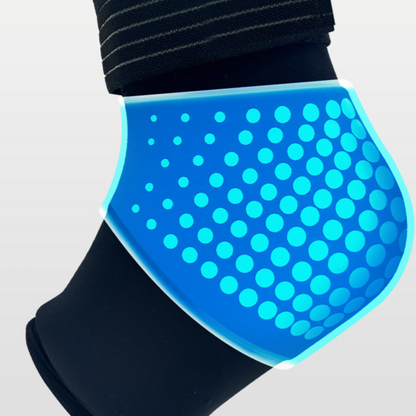 Ankle Cold Pack