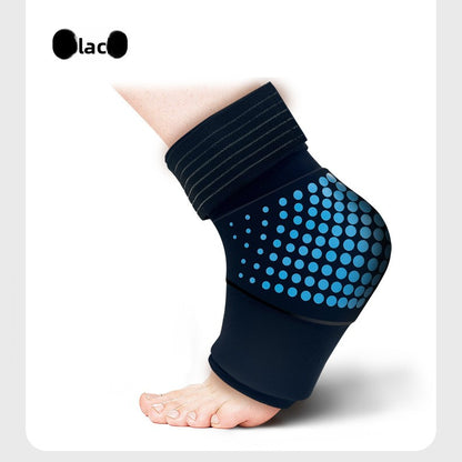 Ankle Cold Pack