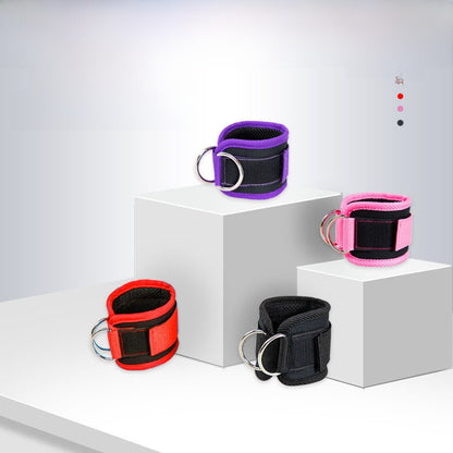 Ankle Fitness Strap