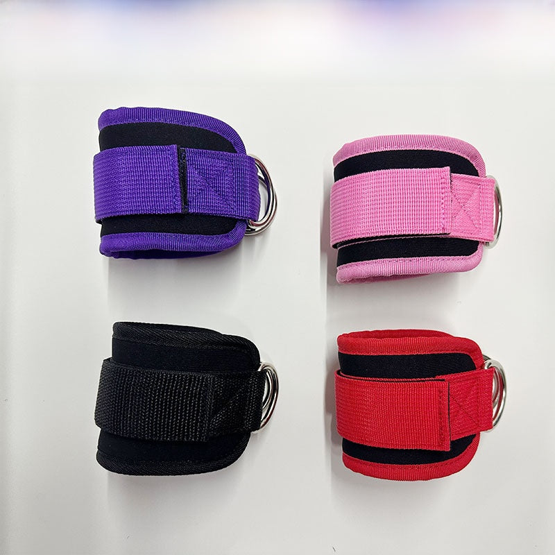 Ankle Fitness Strap