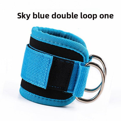 Ankle Fitness Strap