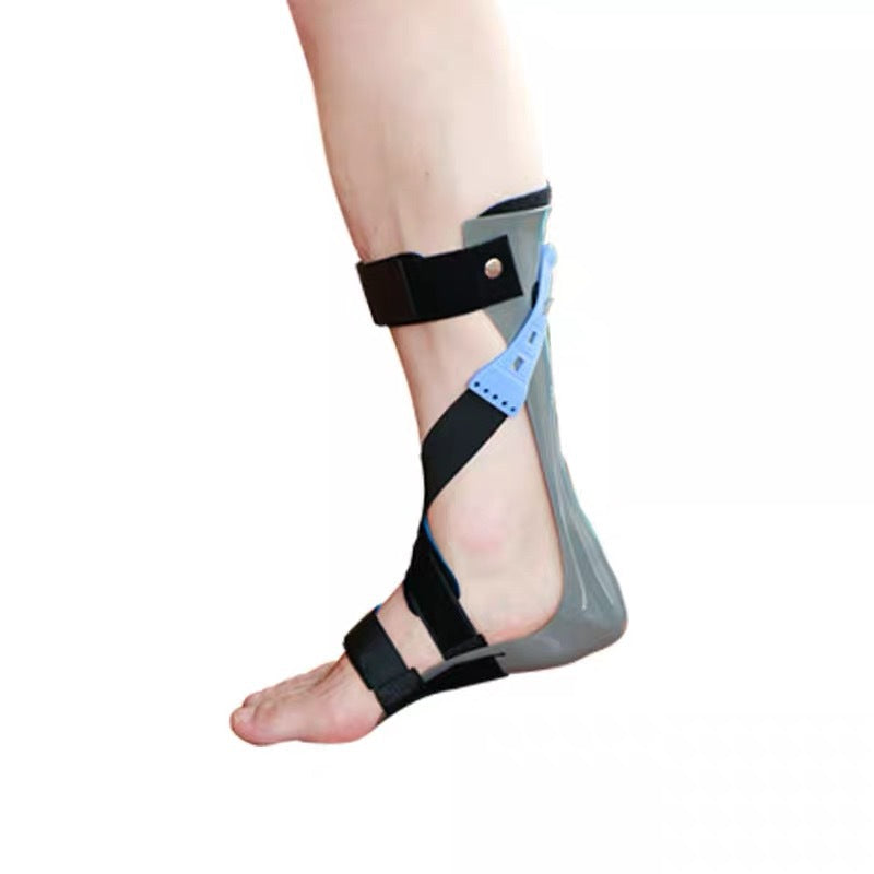 Ankle Foot Orthosis