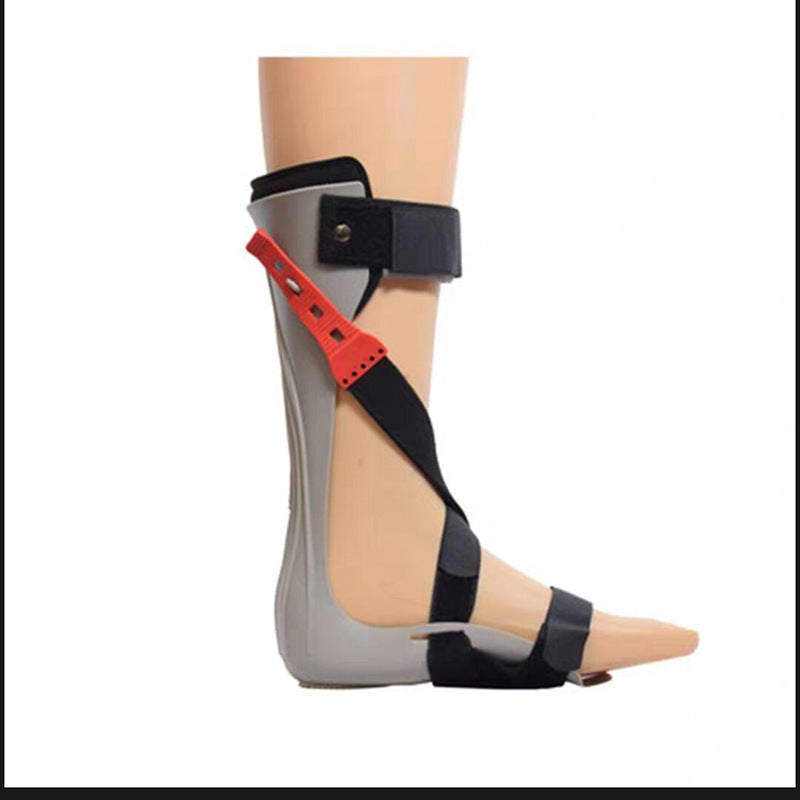 Ankle Foot Orthosis
