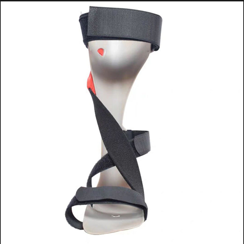 Ankle Foot Orthosis