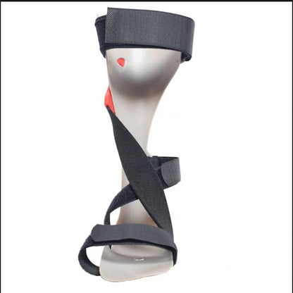 Ankle Foot Orthosis