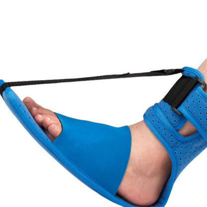 Ankle Foot Orthosis