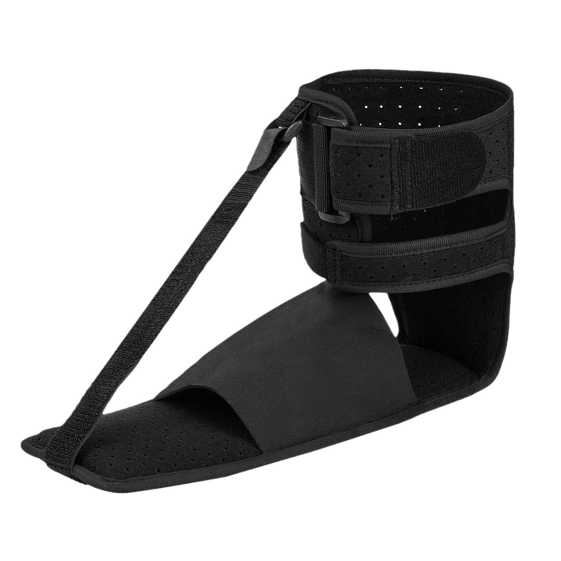 Ankle Foot Orthosis