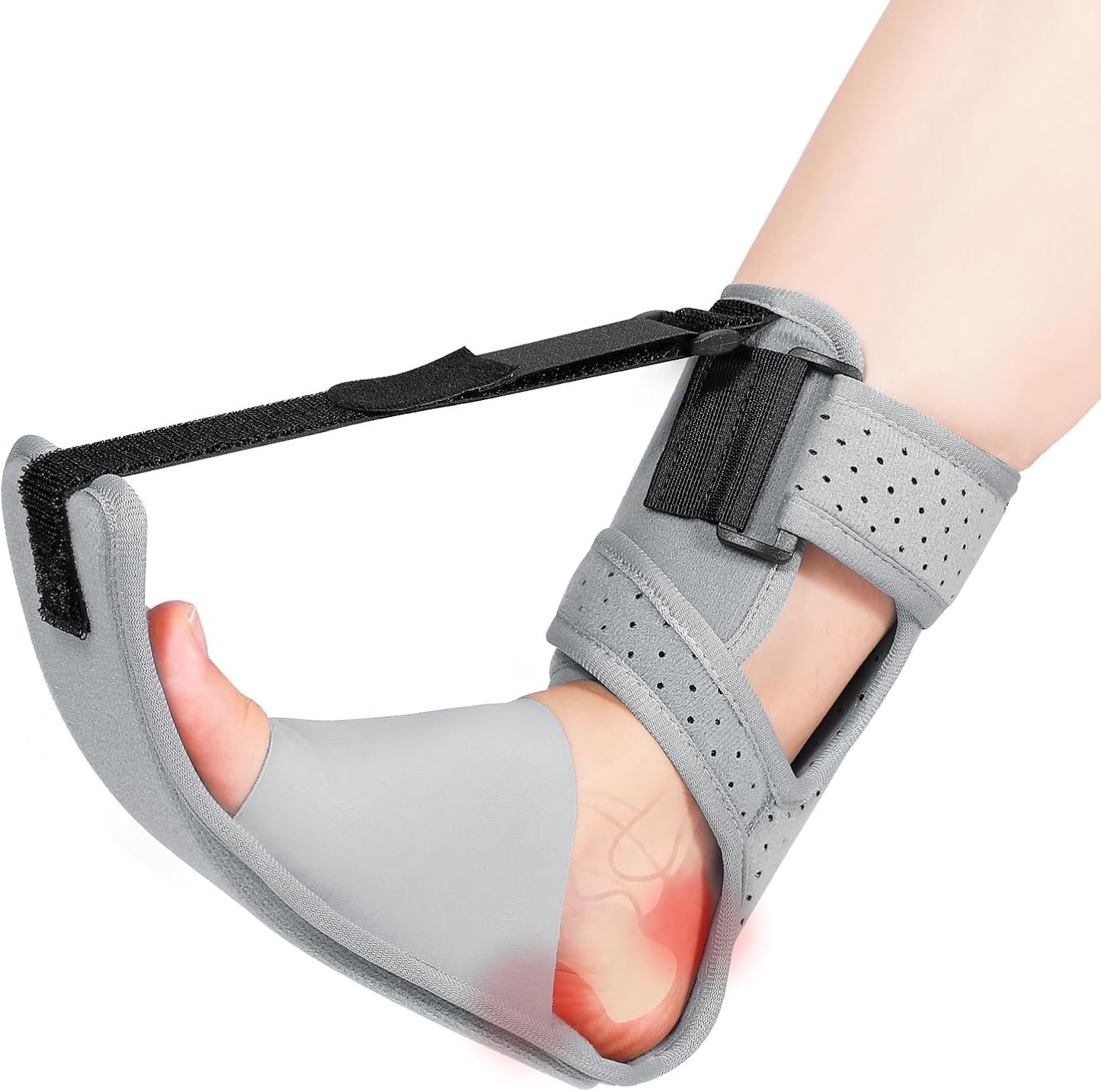 Ankle Foot Orthosis