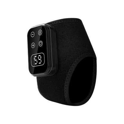 Ankle Massager Heater