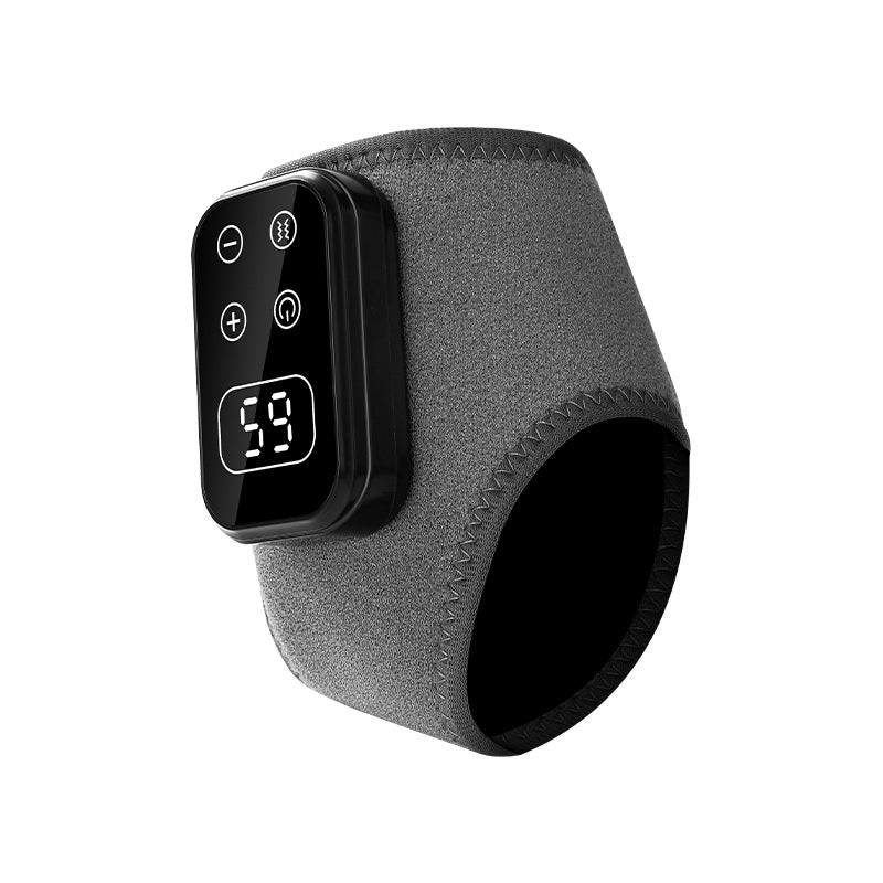 Ankle Massager Heater