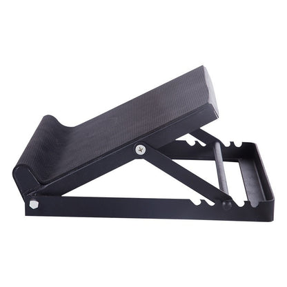 Ankle Rehabilitation Trainer