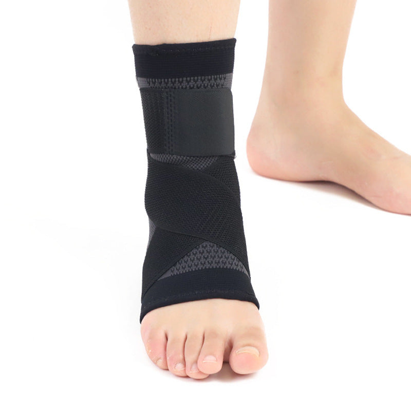 Ankle Strap