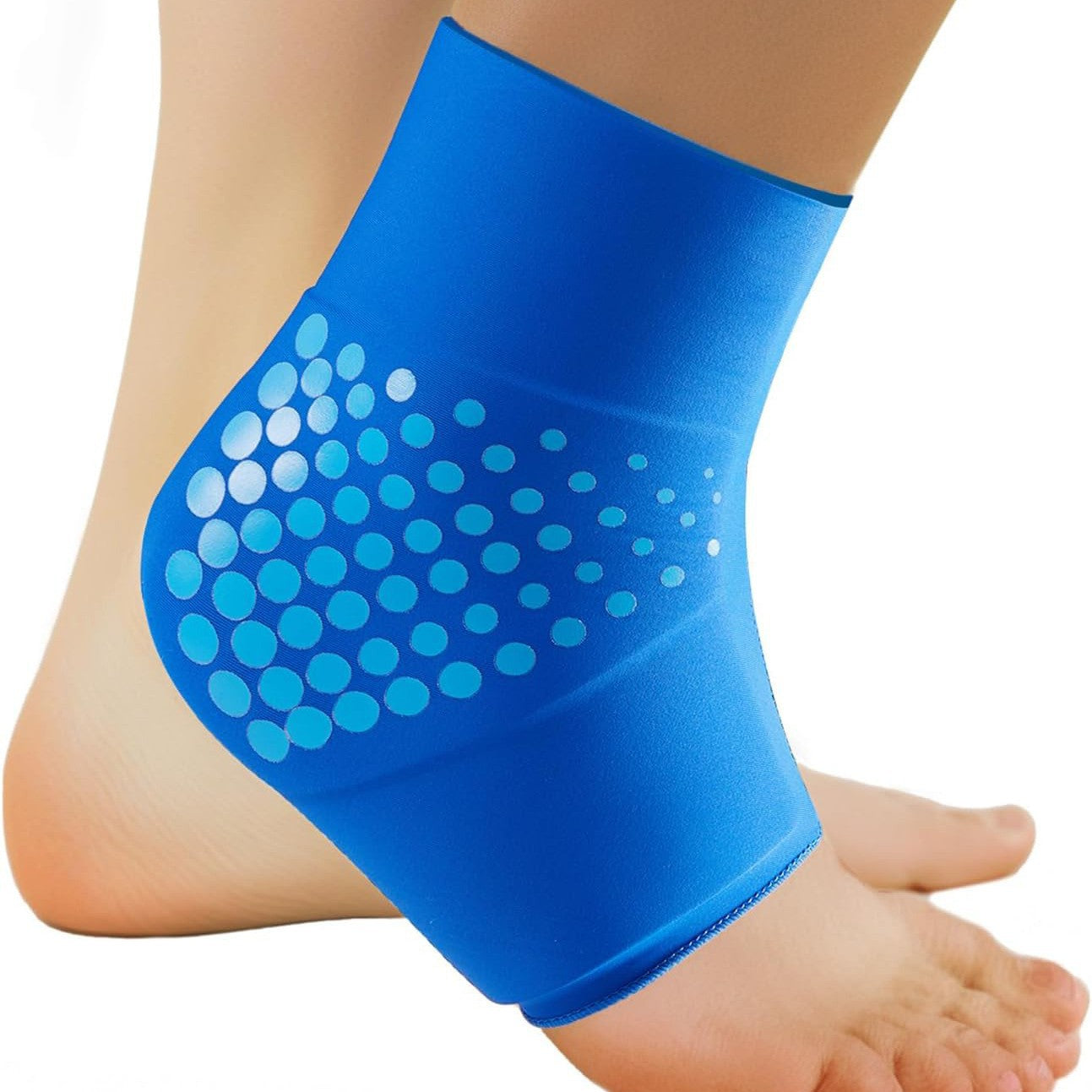 Ankle Support Brace