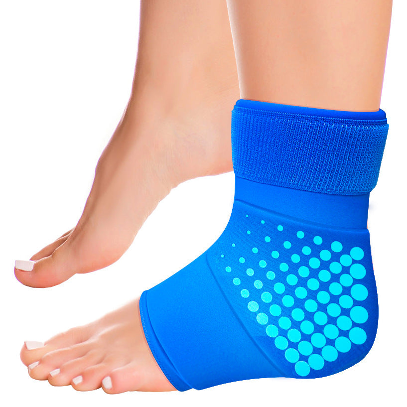 Ankle Support Brace