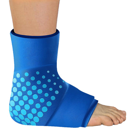 Ankle Support Brace