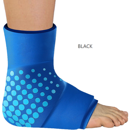 Ankle Support Brace