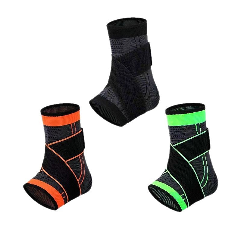 Ankle Support Brace