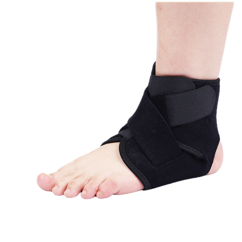 Ankle Support Brace