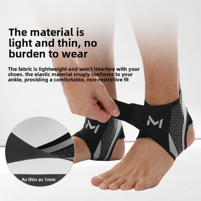Ankle Support Brace