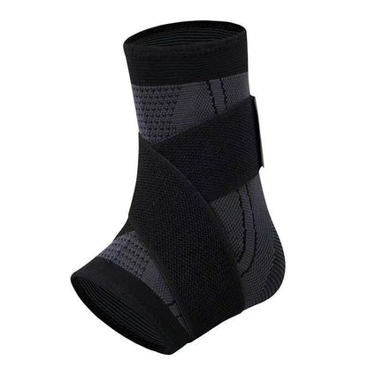 Ankle Support Brace