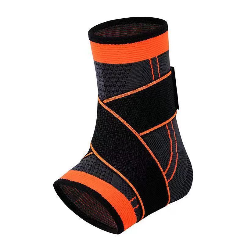 Ankle Support Brace