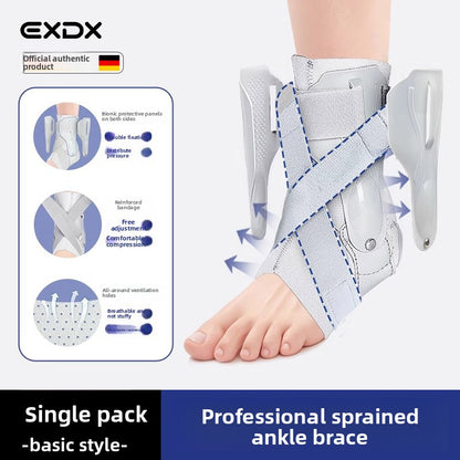 Ankle Support Brace