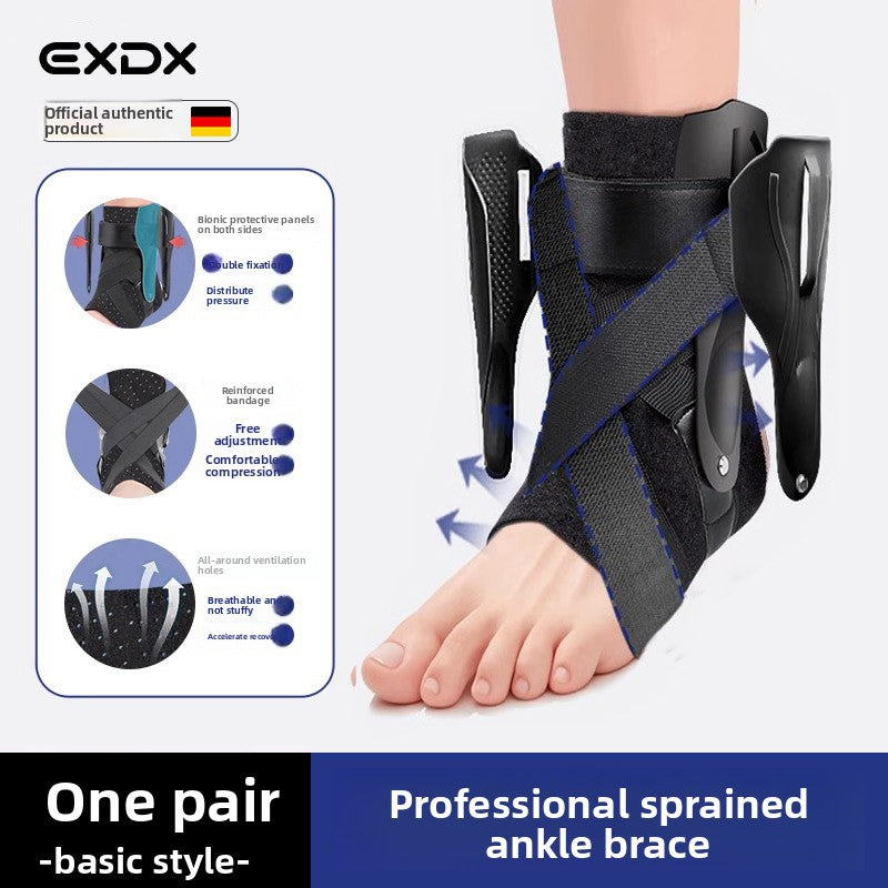 Ankle Support Brace