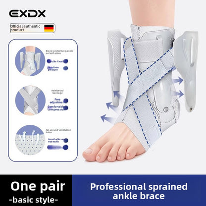 Ankle Support Brace