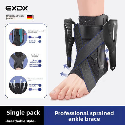 Ankle Support Brace