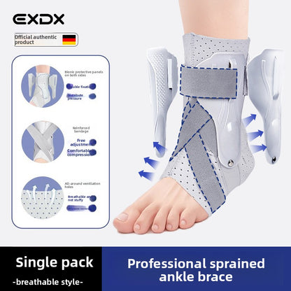 Ankle Support Brace