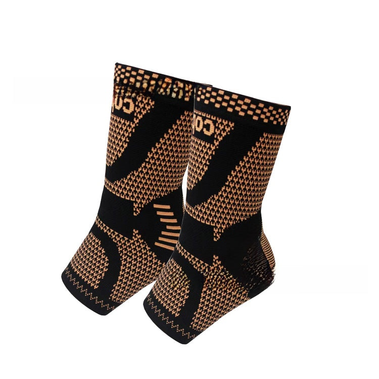 Ankle Support Brace
