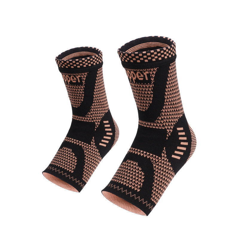 Ankle Support Brace