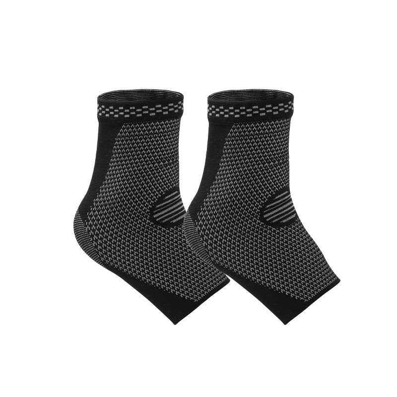 Ankle Support Brace