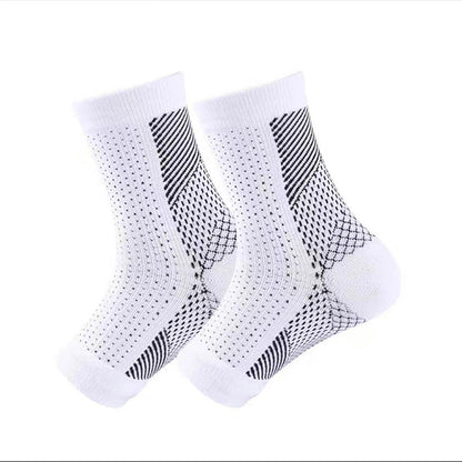 Ankle Support Compression Socks