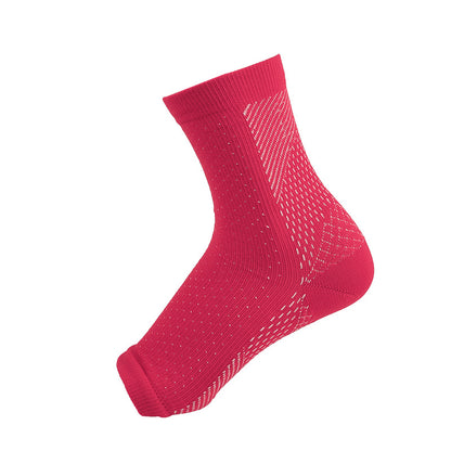 Ankle Support Compression Socks
