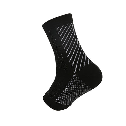 Ankle Support Compression Socks