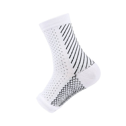 Ankle Support Compression Socks