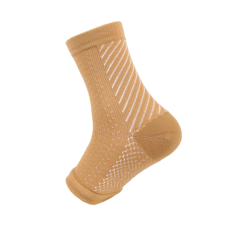 Ankle Support Compression Socks